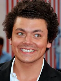 Kev Adams