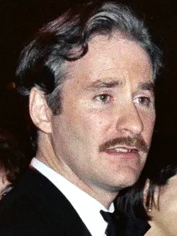 Kevin Kline