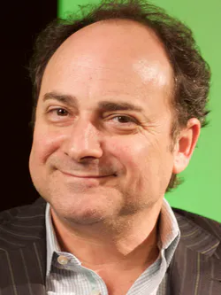 Kevin Pollak, américain, né en 1957