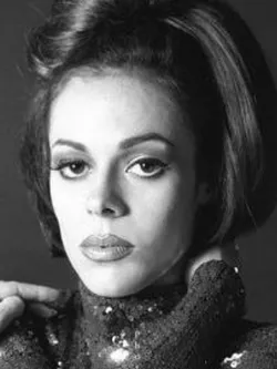 Lady Miss Kier