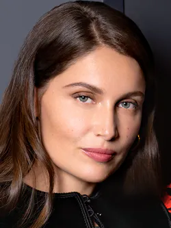 Laetitia Casta