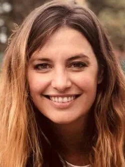 Laëtitia Milot