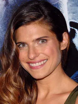 Lake Bell