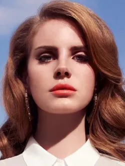 Lana Del Rey