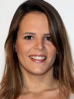 Laure Manaudou