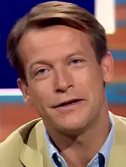 Laurent Bignolas
