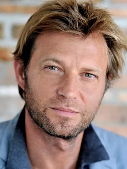 Laurent Delahousse