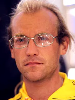 Laurent Fignon