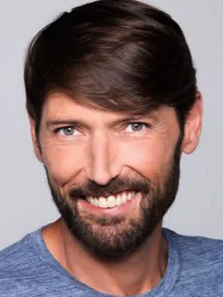 Laurent Kérusoré