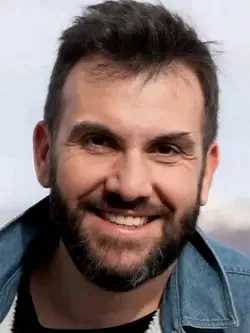 Laurent Ournac