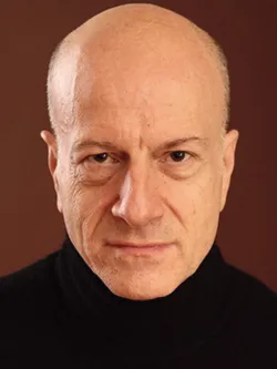 Laurent Spielvogel