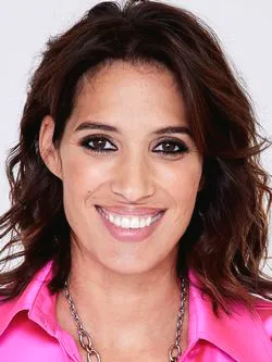 Laurie Cholewa