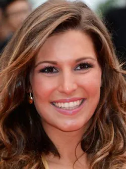 Laury Thilleman
