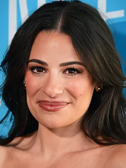 Lea Michele