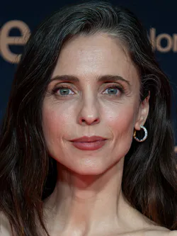 Leticia Dolera