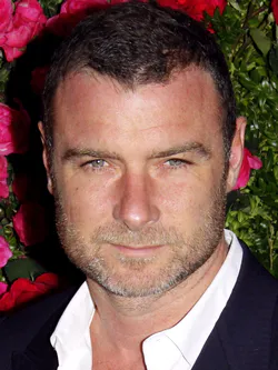 Liev Schreiber