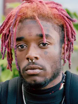 Lil Uzi Vert