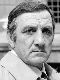 Lino Ventura