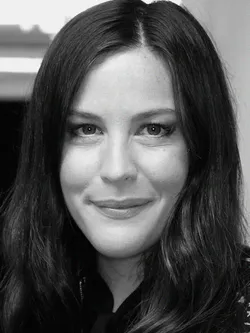 Liv Tyler