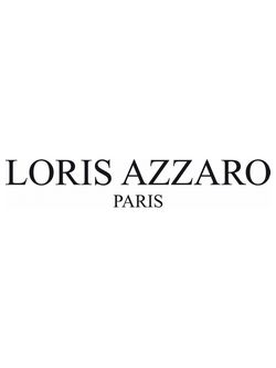 Loris Azzaro