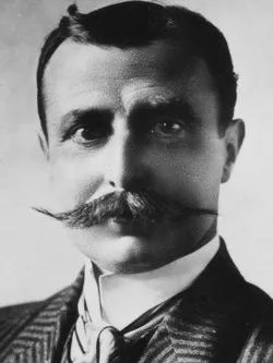 Louis Blériot