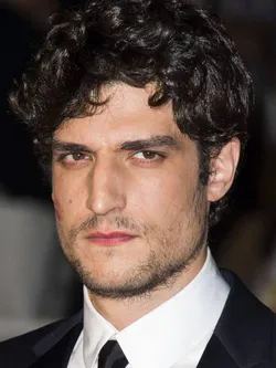 Louis Garrel