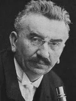 Louis Lumière