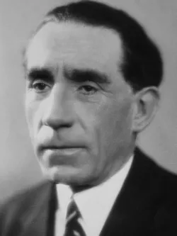 Louis Renault