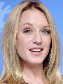 Ludivine Sagnier