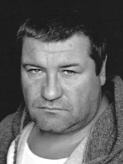 Ludovic Berthillot