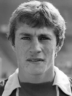 Luis Fernandez