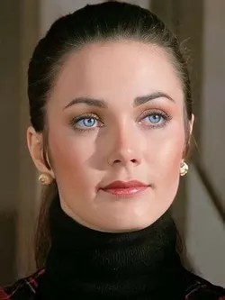 Lynda Carter