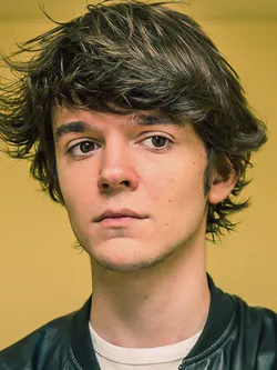 Madeon