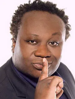 Magloire