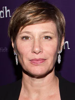 Maïtena Biraben