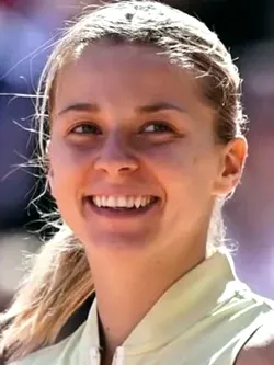 Maja Chwalińska