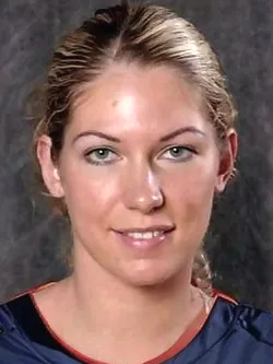 Małgorzata Dydek