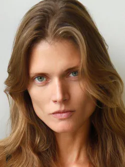 Małgosia Bela