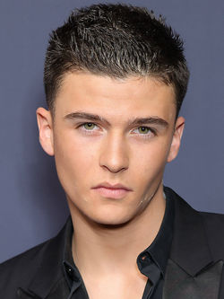Malik Frikah ge Biographie Et Dates Malik Frikah ge Biographie Et Dates