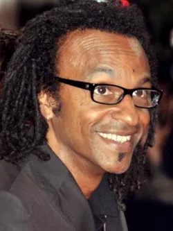 Manu Katché