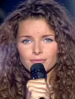 Manuela Lopez