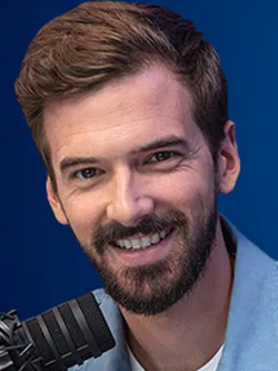 Marc-Antoine Le Bret