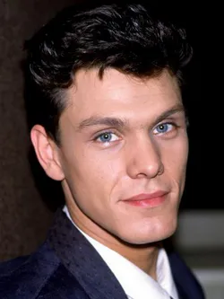 Marc Lavoine