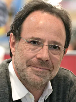 Marc Levy