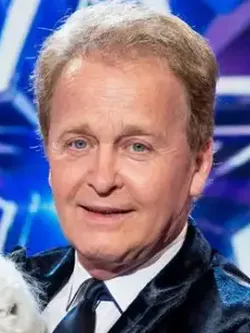 Marc Métral