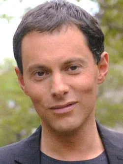 Marc-Olivier Fogiel