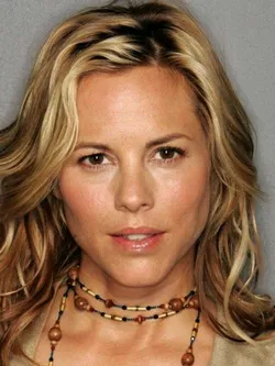 Maria Bello