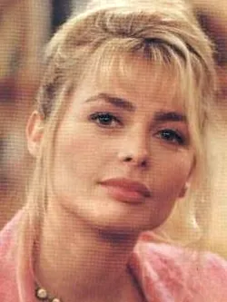 Marie Chevalier