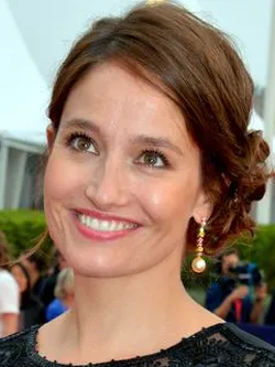 Marie Gillain