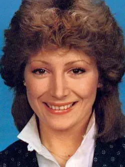 Marie Myriam